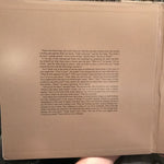 Bob Dylan : John Wesley Harding (2x12", Album, Mono, Ltd, Num, RE, RM, 180)