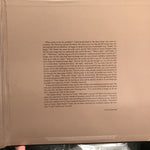 Bob Dylan : John Wesley Harding (2x12", Album, Mono, Ltd, Num, RE, RM, 180)