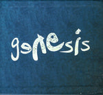 Genesis : 1976 - 1982 (SACD, Hybrid, Multichannel, Album, RE + DVD-V, Alb)