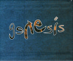 Genesis : 1976 - 1982 (SACD, Hybrid, Multichannel, Album, RE + DVD-V, Alb)
