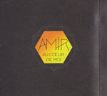 Amir* : Au Cœur De Moi (CD, Album, RE + DVD-V, NTSC + Ltd, Col)