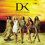 Danity Kane - Danity Kane (CD)