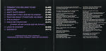Kiss, Paul Stanley : Paul Stanley (CD, Album, Club, RE)