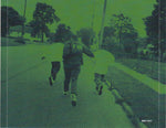The Dayton Family : F.B.I. (CD, Album)