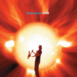 Boney James - Brillo (CD)
