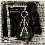 The Roots - Game Theory (Vinyl)