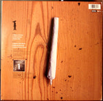 Jamiroquai : Space Cowboy (12")