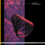 Big Bud : Emotionography / Alzir (12")