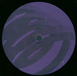 Big Bud : Emotionography / Alzir (12")