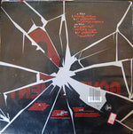 Nicolette : No Government (12")