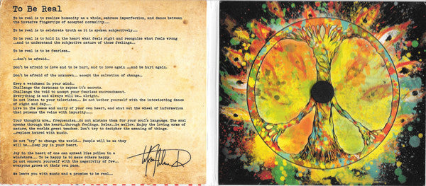 Lukas Nelson & Promise Of The Real : Lukas Nelson & Promise Of The Real (CD, Album)