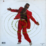 Hammer* : This Is The Way We Roll (12")