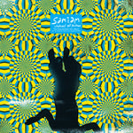 the album cover for Samiam - Whatever's Got You Down