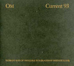 Om - Inerrant Rays of Infallible Sun (CD)