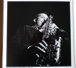 Jackie McLean : Jackie's Bag (LP, Album, Ltd, RE, RM, Gat)