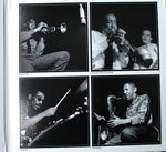 Jackie McLean : Jackie's Bag (LP, Album, Ltd, RE, RM, Gat)