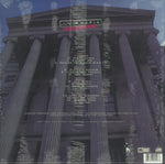Junior M.A.F.I.A. : Conspiracy (2xLP, Album, RE)