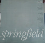 Dusty Springfield : Arrested By You (12", Maxi)