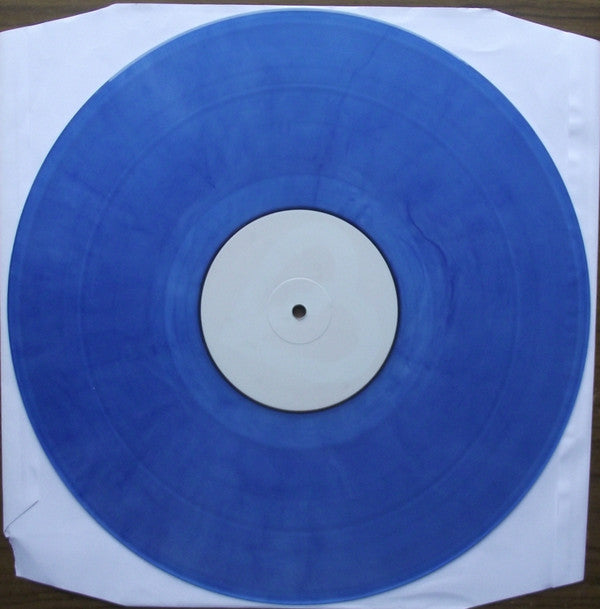 Various : Serious Grooves With KMS (2x12", Comp, Smplr, W/Lbl, Red)