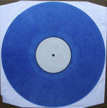 Various : Serious Grooves With KMS (2x12", Comp, Smplr, W/Lbl, Red)