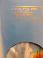 Mixmaster Gee And The Turntable Orchestra : Like This (12")