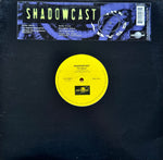 Shadowcast : The Abyss (12")