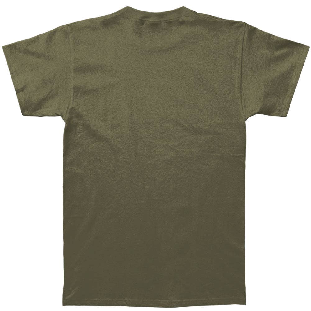 Star Logo T-shirt
