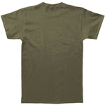 Star Logo T-shirt