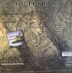 Mariner : Amphibian (12")