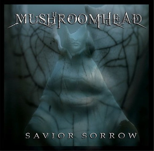 Mushroomhead - Savior Sorrow (Vinilo)