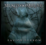 Mushroomhead - Savior Sorrow (Vinilo)