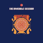 Invisible Session - Till the End Remix By Panopt (Vinyl)