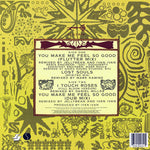 Book Of Love : You Make Me Feel So Good (12", Maxi)