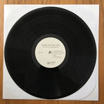 Swarvy with Pink Siifu : Two Thousand And Nine (12")