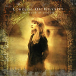 Loreena McKennitt - El libro de los secretos (CD)
