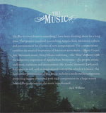 Jack Wilkins (2) : The Blue & Green Project (CD, Album)