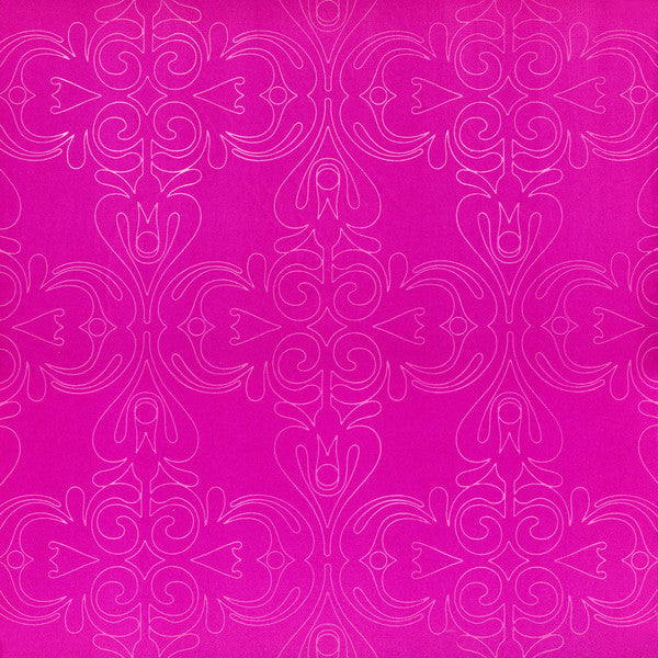 Donna Summer : Love To Love You Baby (LP, Album, Comp)