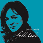 Mary Black - Full Tide (CD)
