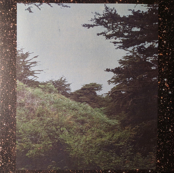 Jinsang : Life. (LP)