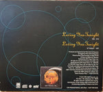 Squeeze (2) : Loving You Tonight (CD, Single, Promo)