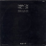 Sub System : Sub System (12")