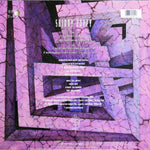 Skinny Puppy : Spasmolytic (12", Single)