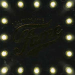 the album cover for Umtimate Fame / OST Asia - Umtimate Fame (Original Soundtrack)