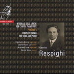 the album cover for Reinild Mees - Songs 3