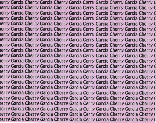 Grateful Dead* : Vanilla Dead Fudge (CD, Ltd, Num, Unofficial)