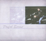 Prefab Sprout : Steve McQueen (CD, Album, RE, RM + CD + Dig)