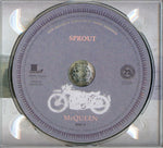 Prefab Sprout : Steve McQueen (CD, Album, RE, RM + CD + Dig)