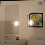 Ozo Featuring Gypsy MC K-Jam : Om Mani Padmi Hom (12")