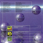 Various : Happy Hardcore Essentials (CD, Comp, Mixed)
