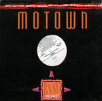 Taral : Distant Lover (Remixes) (12", Promo)